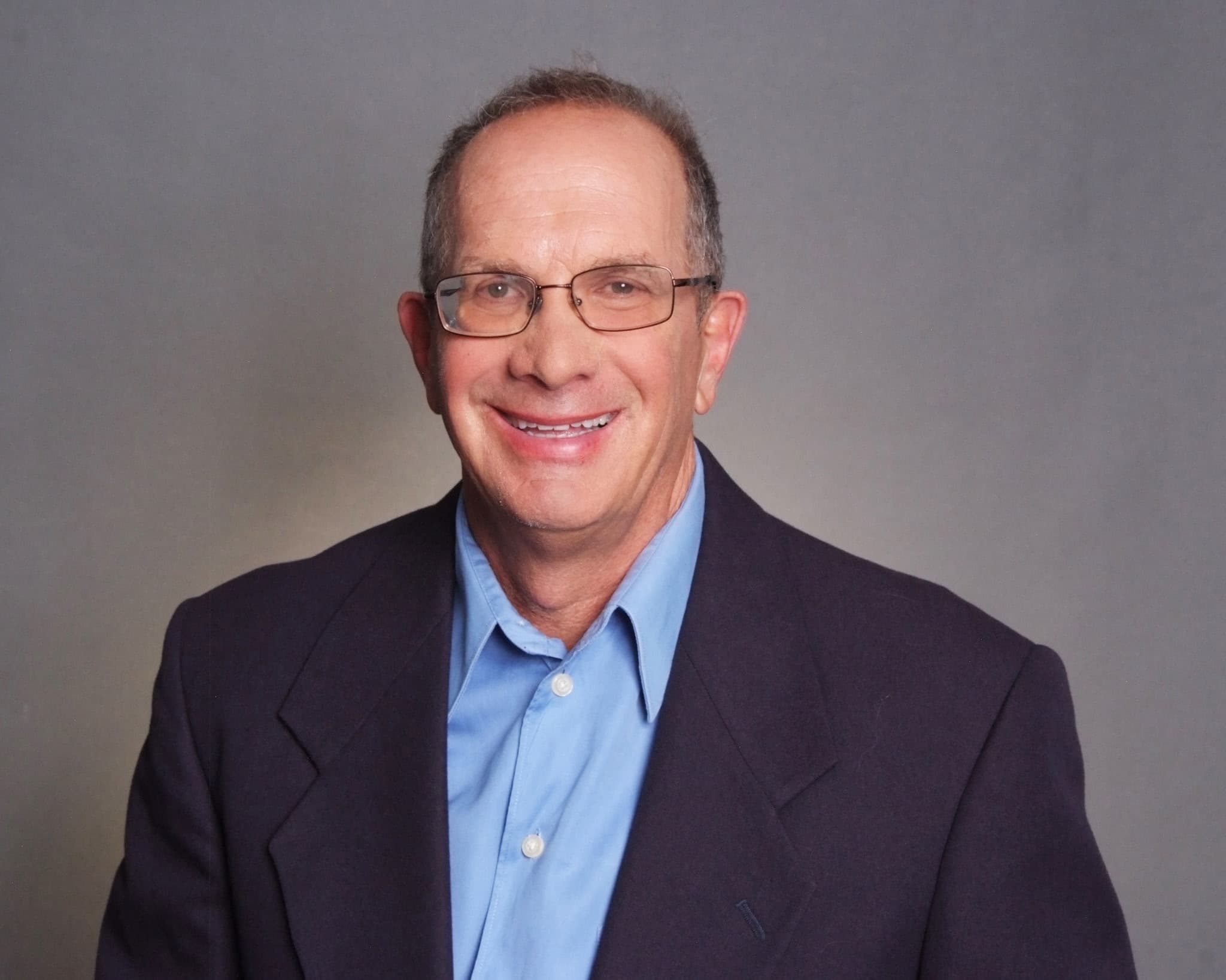 David Potter - Founding REALTOR, David Potter Brokerage
